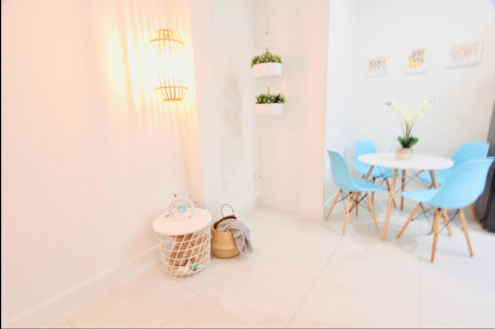 Modern Ocean Cave Steps From The Share Save Appartamento